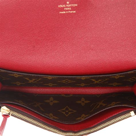 borsa louis vuitton scacchi primavera|portafogli louis vuitton.